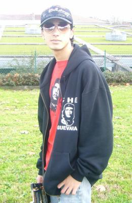 Ayoub